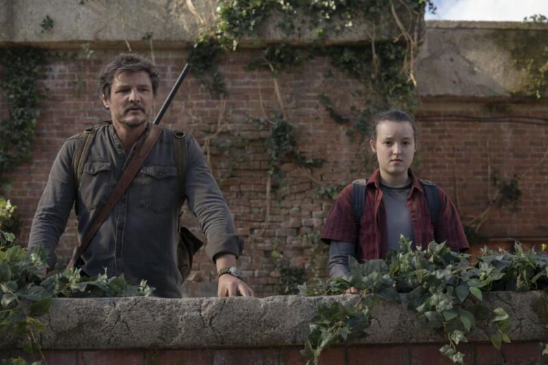 The-last-of-us-pedro-pascal-bella-ramsey-