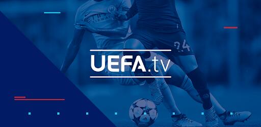 Uefa-tv