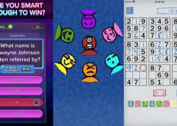 6 Gim Membangun Tim Online Gratis Untuk Pekerja Jarak Jauh 2