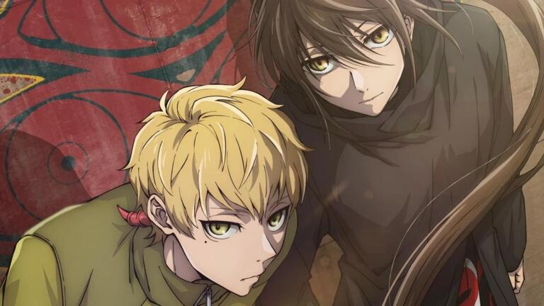 Anime Baru Yang Tayang Juli 2024, Wajib Ditonton