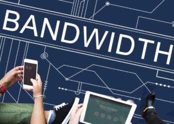 Apa Itu Bandwidth Jaringan Dan Bagaimana Cara Mengukurnya