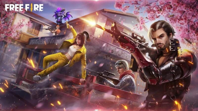 Bahaya Dan Resiko Hack Akun Free Fire, Jangan Dicoba!