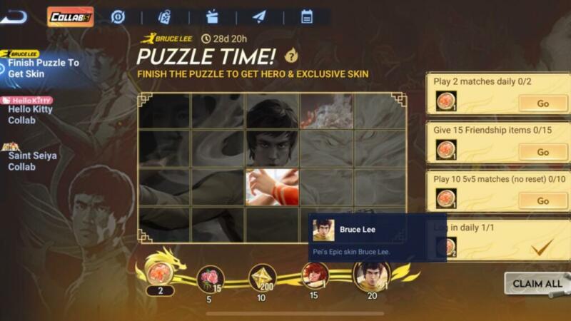 Cara-dapat-skin-bruce-lee-hok-gratis