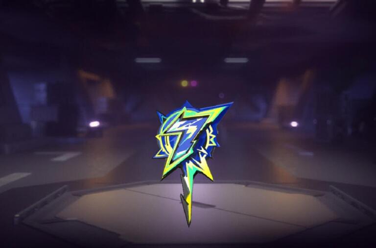 Tips Mendapatkan Pan Anemo Limelight di Faded Wheel Terbaru Free Fire