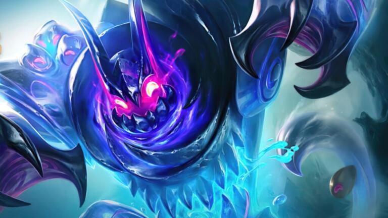 Hero Mobile Legends Yang Butuh Skin Baru!