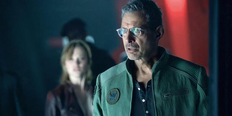 Independence Day 3 is in Danger of Being Canceled