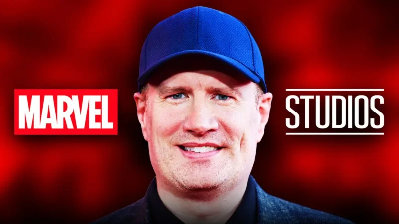 kejutan besar marvel studios