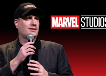 Marvel Studios Kevin Feige/Mashable India