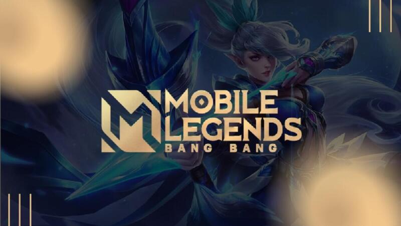 Mobile Legends | Moonton