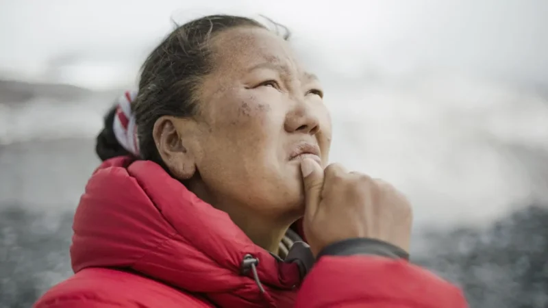 Mountain-queen-the-summits-of-lhakpa-sherpa