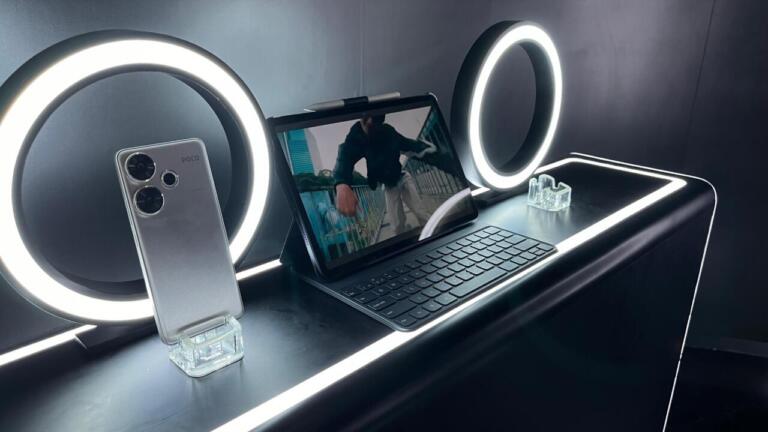 Poco-pad-f6-m6