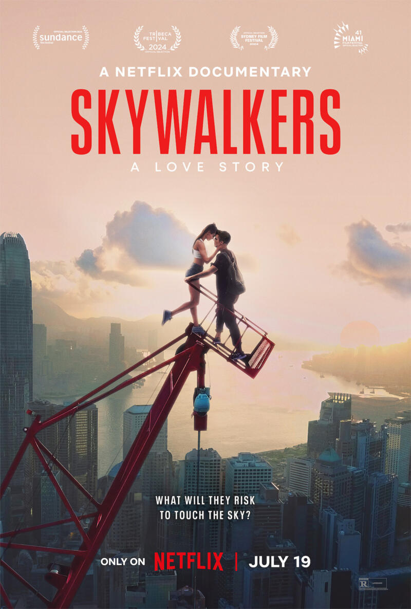 Skywalkers-a-love-story