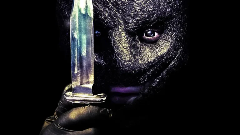 Horror Movie The Collector 3 to be Made