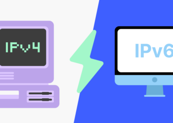 Blog Social Ipv4 Vs Ipv6 1200x628 1