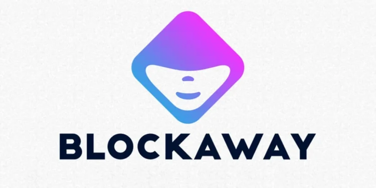 Cara Buka Situs Yang Diblokir Dengan Blockaway
