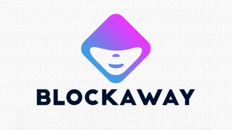 Cara Buka Situs Yang Diblokir Dengan Blockaway