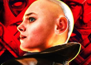 cassandra nova first look