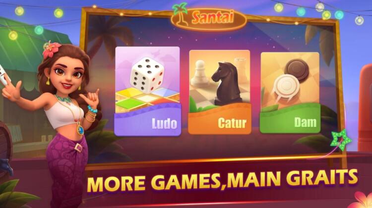 Kode Penukaran Higgs Domino Juli 2024 2