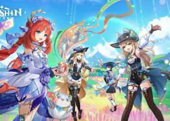 Video Thumbnail For Youtube Video M53wpdoop48