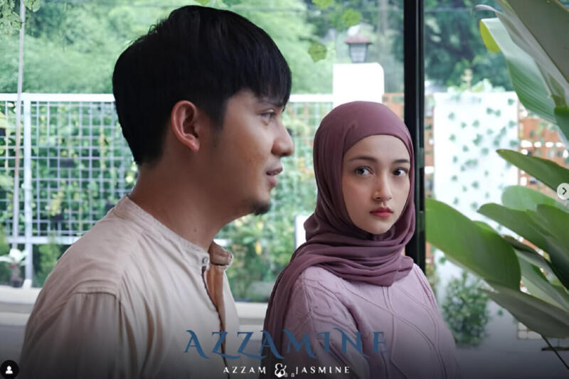 Film Indonesia Terbaru di Bioskop Agustus 2024