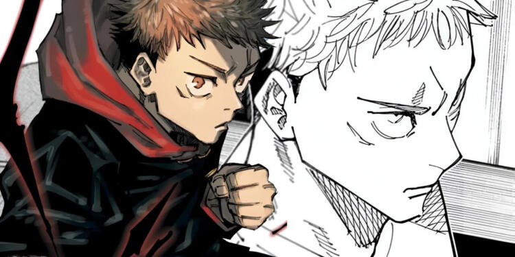 Image: ComicBook.com