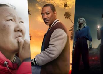 netflix movies july 2024