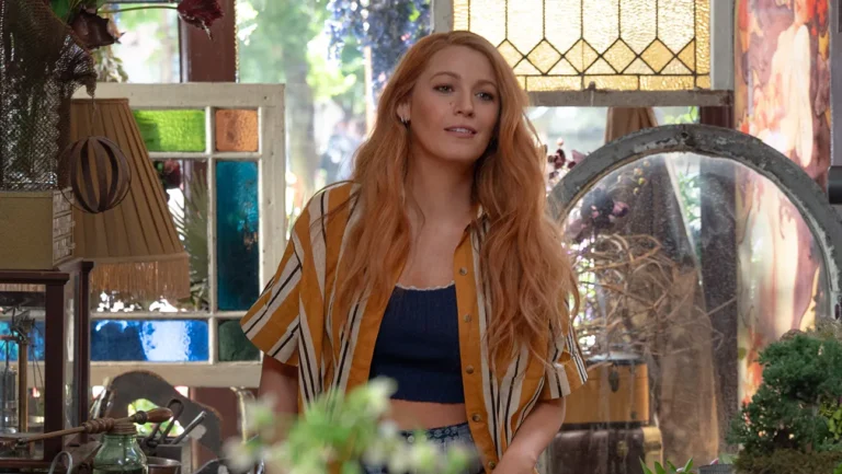 Sinopsis It Ends With Us, Film Drama Romantis Blake Lively 11 Sinopsis It Ends With Us, Film Drama Romantis Blake Lively