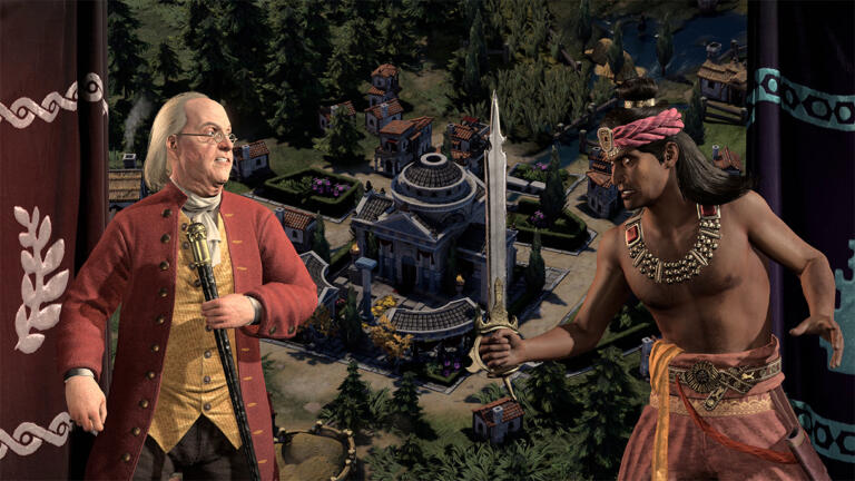 Civ7 Sub2