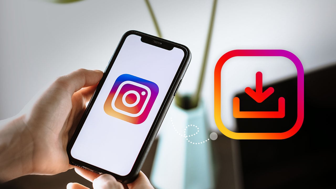 Cara Terbaru Download Pic Instagram HD dengan Mudah 1 Download Pic Instagram | PCMag