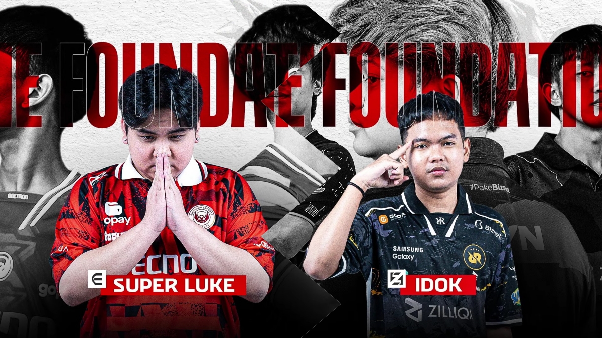 Hasil MPL ID Seeason 14: Bigetron Alpha vs RRQ Hoshi