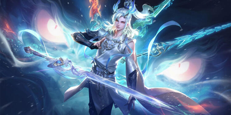 most popular heroes honor of kings invitational