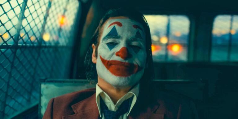 Todd Phillips Tegaskan Joker 3 Tidak akan Ada