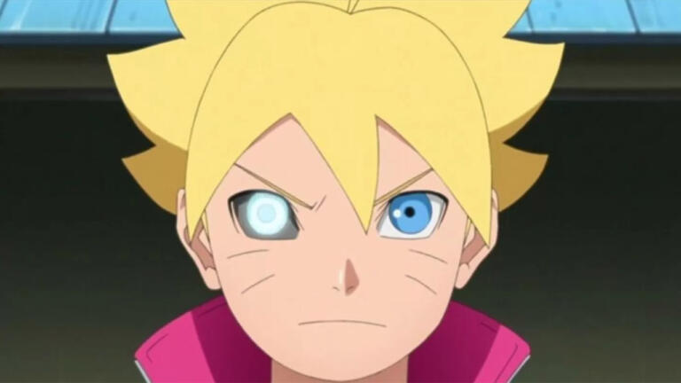 7 Karakter yang Paling di Benci di Naruto dan Boruto 5 7 Karakter yang Paling di Benci di Naruto dan Boruto