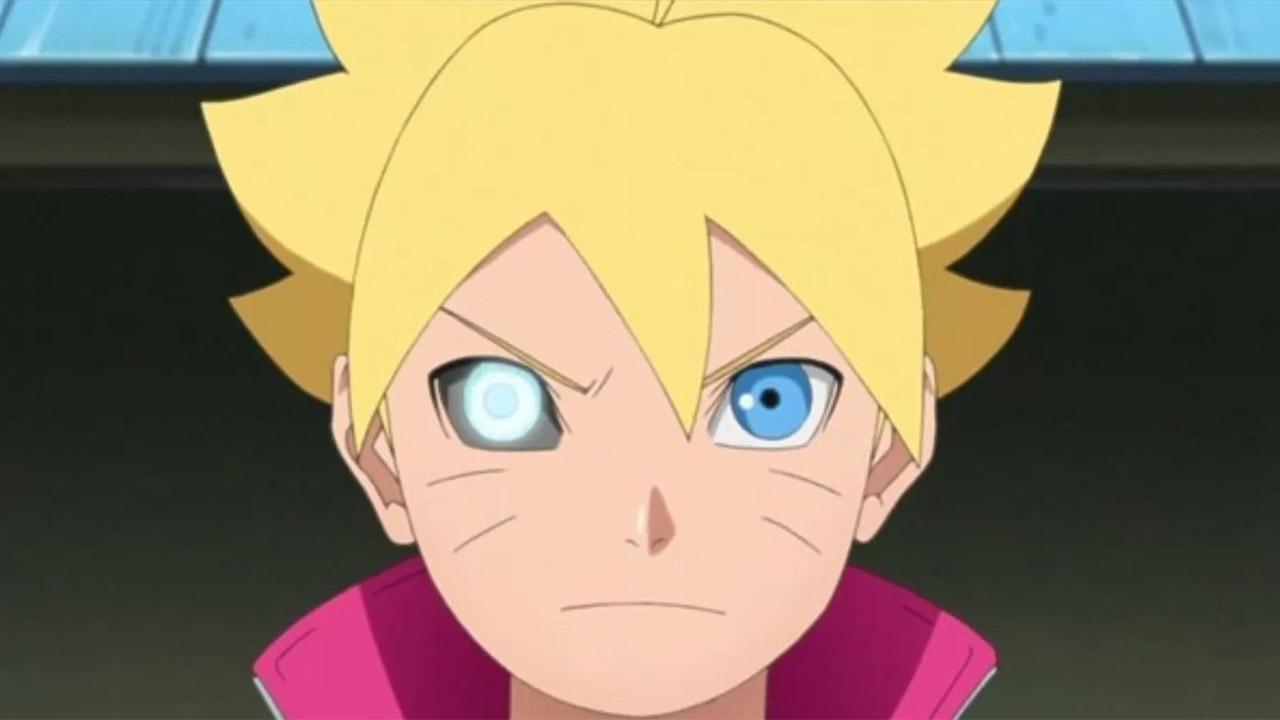 7 Karakter yang Paling di Benci di Naruto dan Boruto