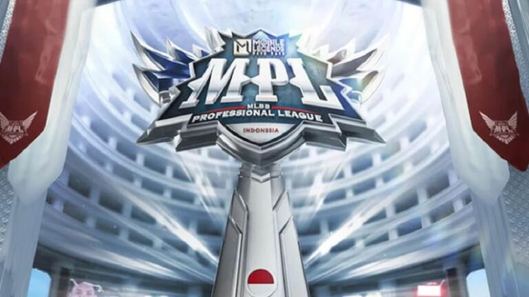 Klasemen MPL ID S14: Evos Semakin Merana, Bigetron Memimpin