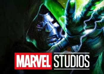 new mcu movies