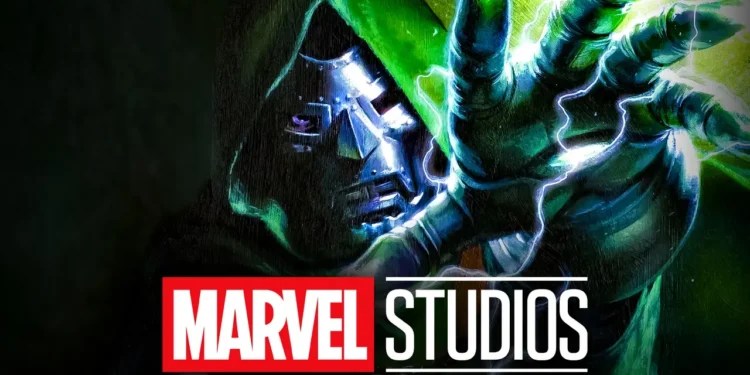 10 New MCU Movies that Will be Officially Released 1 new mcu movies