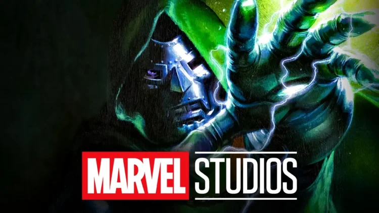 Marvel Studios/The Direct