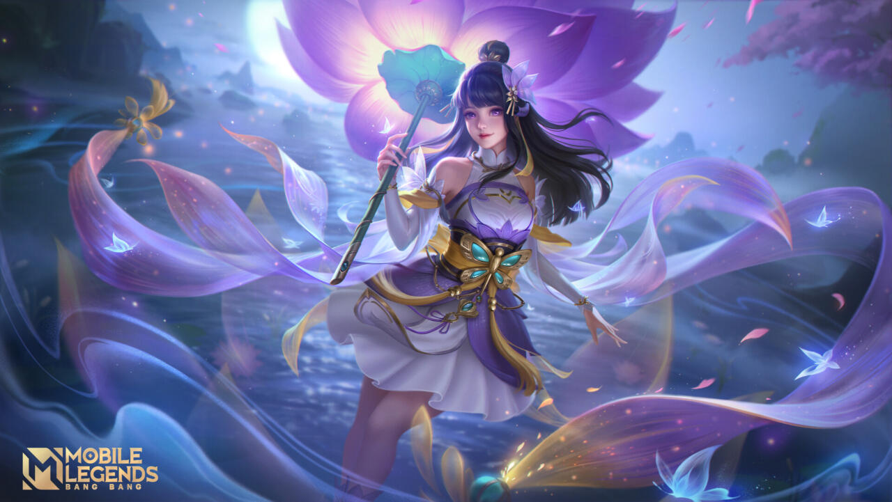 Keuntungan dan Tips Aman Top Up Mobile Legends untuk Pemain Baru dan Berpengalaman