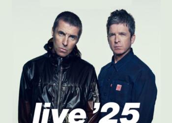 Oasis | AsiaOne