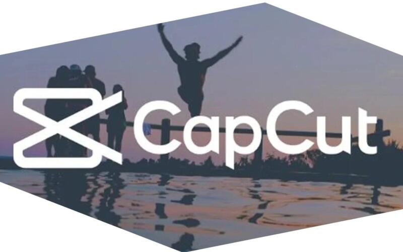 Rekomendasi 7 Template CapCut 2024 | GadgetTren
