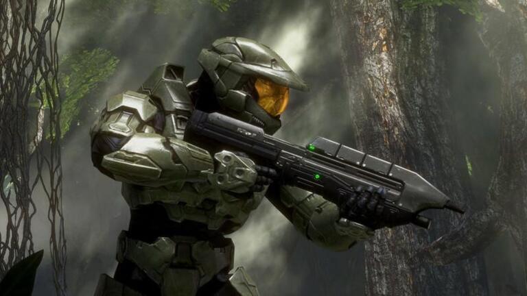 10 Rekomendasi Game Tema Alien yang Wajib Kamu Coba