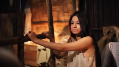 10 Rekomendasi Film Semi Filipina Terbaik, Khusus Dewasa - Dafunda
