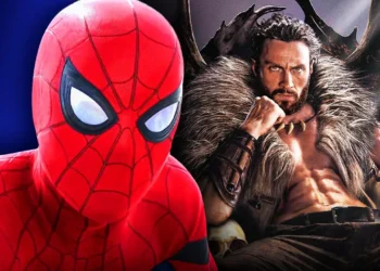 Image: Marvel Pictures