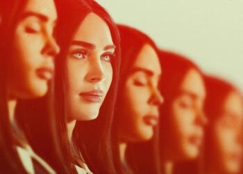 Subservience/Millenium Media