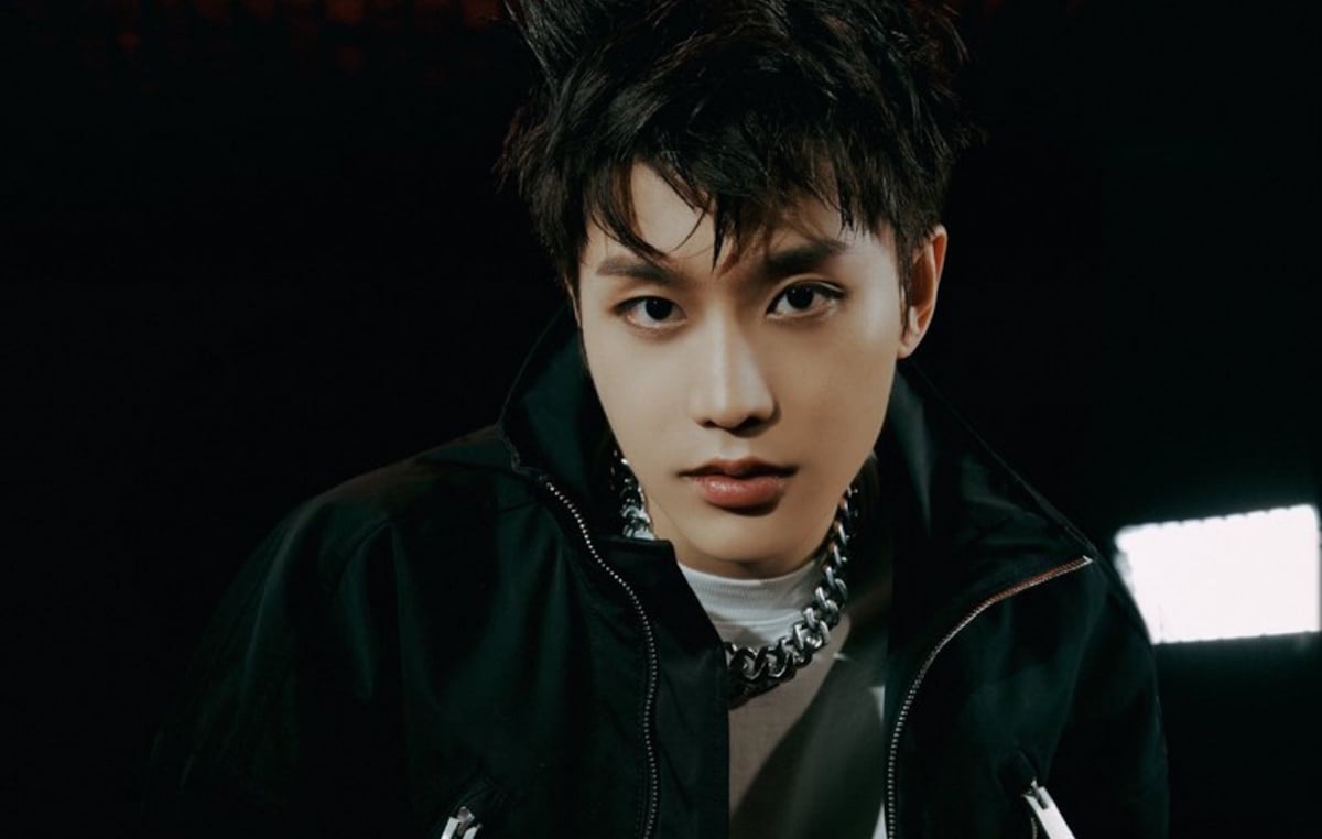 SM Entertainment Depak Taeil NCT Akibat Dugaan Kejahatan Seksual