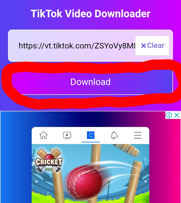 Cara Download Audio TikTok ke MP3 Paling Cepat & Gampang