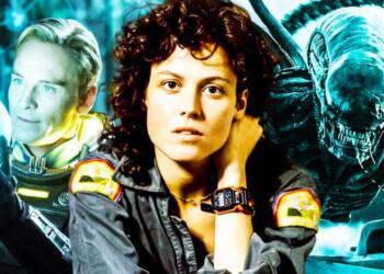 20th Century/Screen Rant