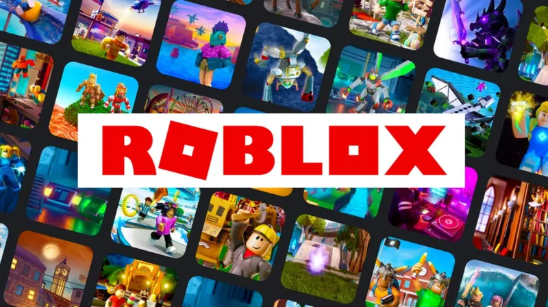 Akun Roblox Gratis