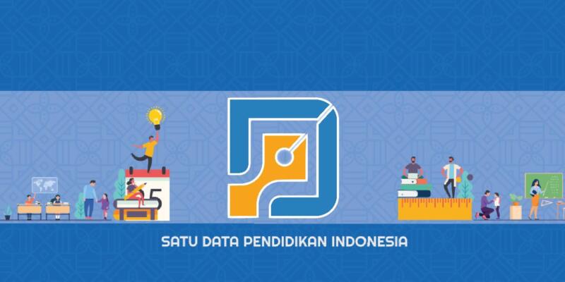 Cara Update Dapodik 2025 1